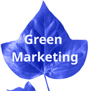 green-marketing-blue