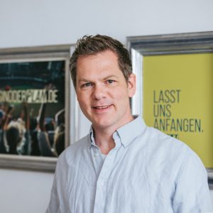 Christian Kaeßmann | PLAN