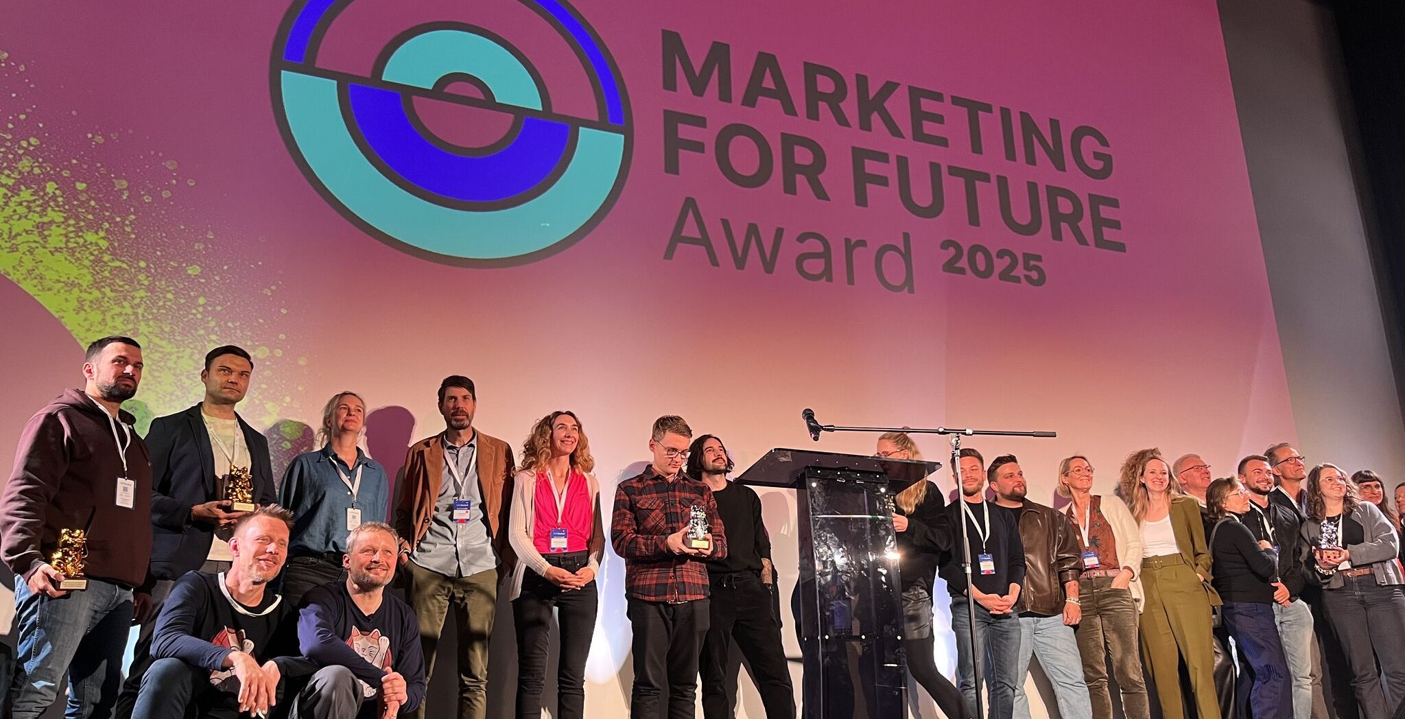 1762548100965 1762548100965