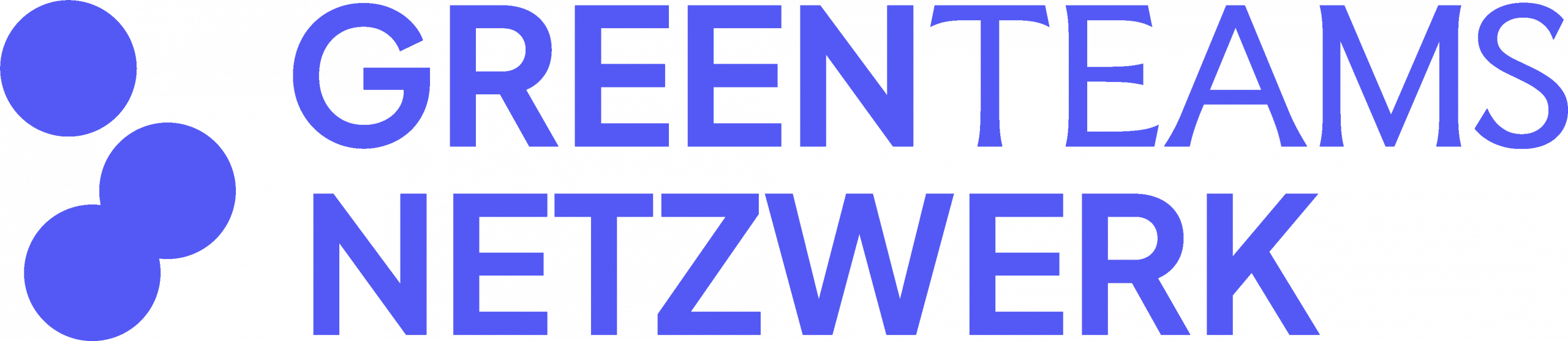 green_teams_netzwerk_blau