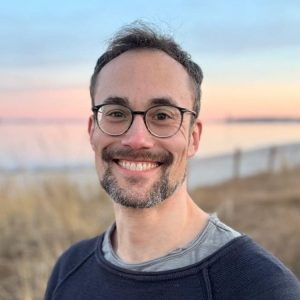 Portrait JLS 1zu1 (002)